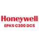 Honeywell